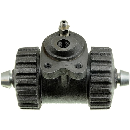Dorman WHEEL CYLINDER W3677